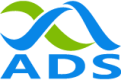 AdvancedSeq