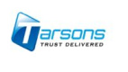 TARSONS PRODUCTS LIMITED