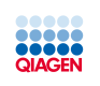 QIAGEN