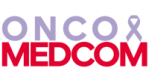 MEDCOM