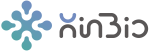 XinBio