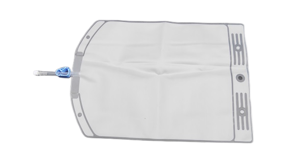 51-01-0016 Резервуар для переноса 600 мл / 600mL Transfer Bag