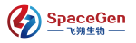 SPACEGEN