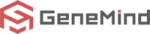 GENEMIND BIOSCIENCES