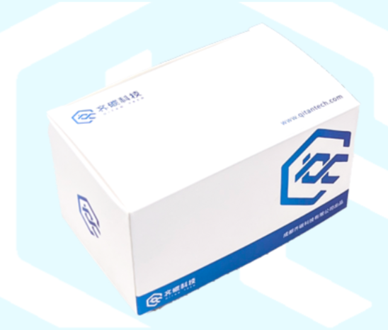 Набор реагентов Ligation native barcoding kit (12 индексов, 48 реакций)