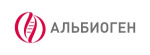 Альбиоген