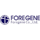 FOREGENE