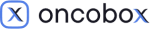 ONCOBOX