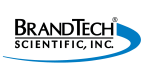 BRAND TECH