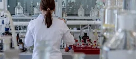 Фокус на EZH2 для новой эры прецизионной медицины