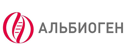 Партнерство для продвижения самых новых технологий секвенирования Qitan Tech в онкодиагностике