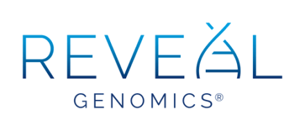REVEAL GENOMICS® и HER2DX®