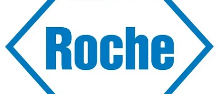 Европейская комиссия одобрила препарат Columvi компании Roche в качестве первого биспецифического антитела для лечения диффузной В-крупноклеточной лимфомы