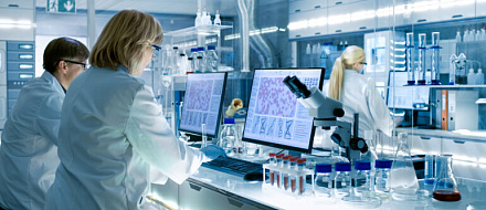 ESMO: Пришло время переосмыслить клинические исследования