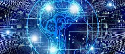 Lantern Pharma представляет ПО на базе ИИ для прогнозирования комбинированных схем лечения рака