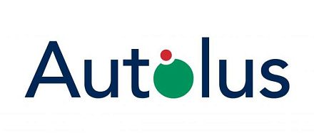 Autolus Therapeutics объявляет об одобрении FDA препарата AUCATZYL®